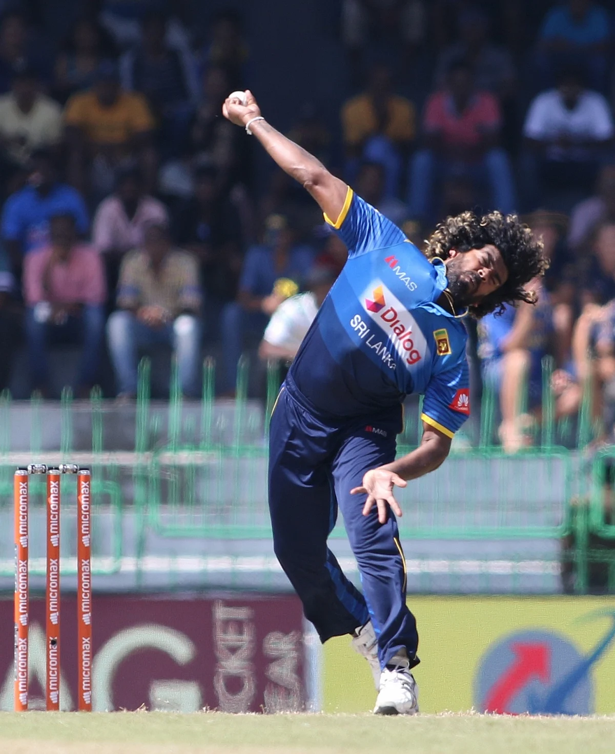 फोटो: आईएएनएस