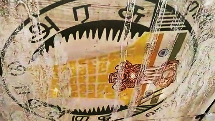 फोटो: सोशल मीडिया