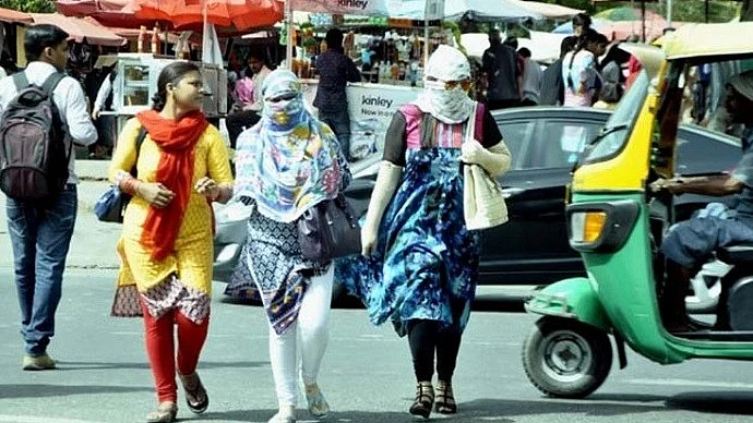 फोटो :सोशल मीडिया