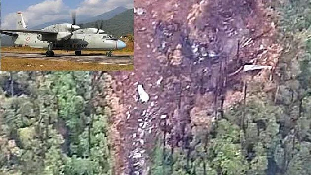 फोटो: सोशल मीडिया