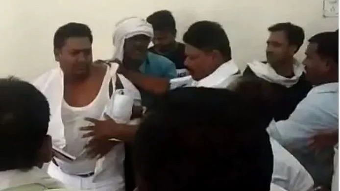 फोटो: सोशल मीडिया