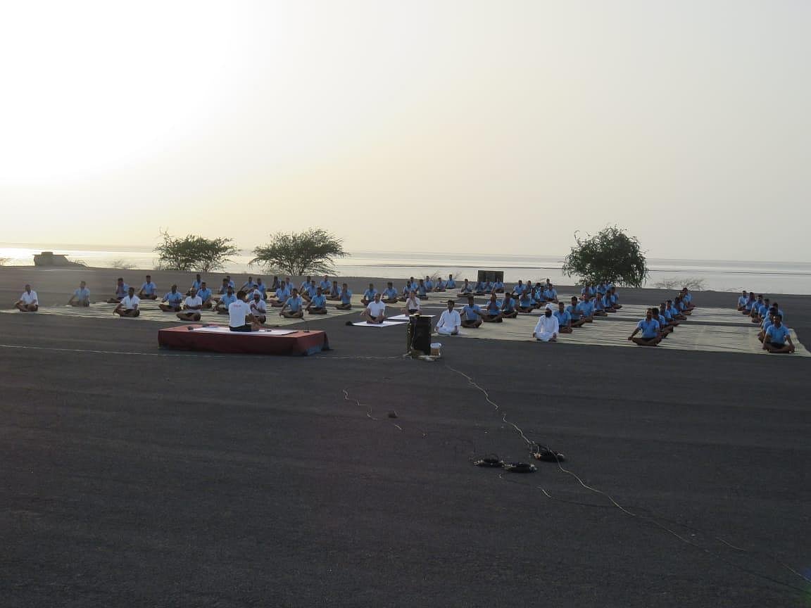 फोटो: सोशल मीडिया