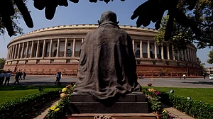 राम पुनियानी का लेख: धर्मनिरपेक्षता, प्रजातांत्रिक समाज और अल्पसंख्यक अधिकार