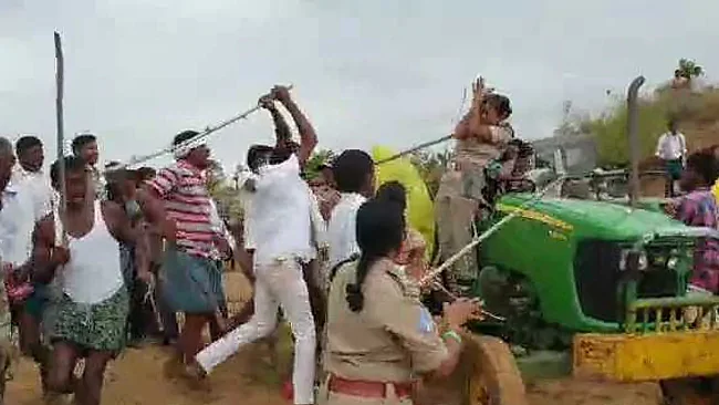 फोटो: सोशल मीडिया