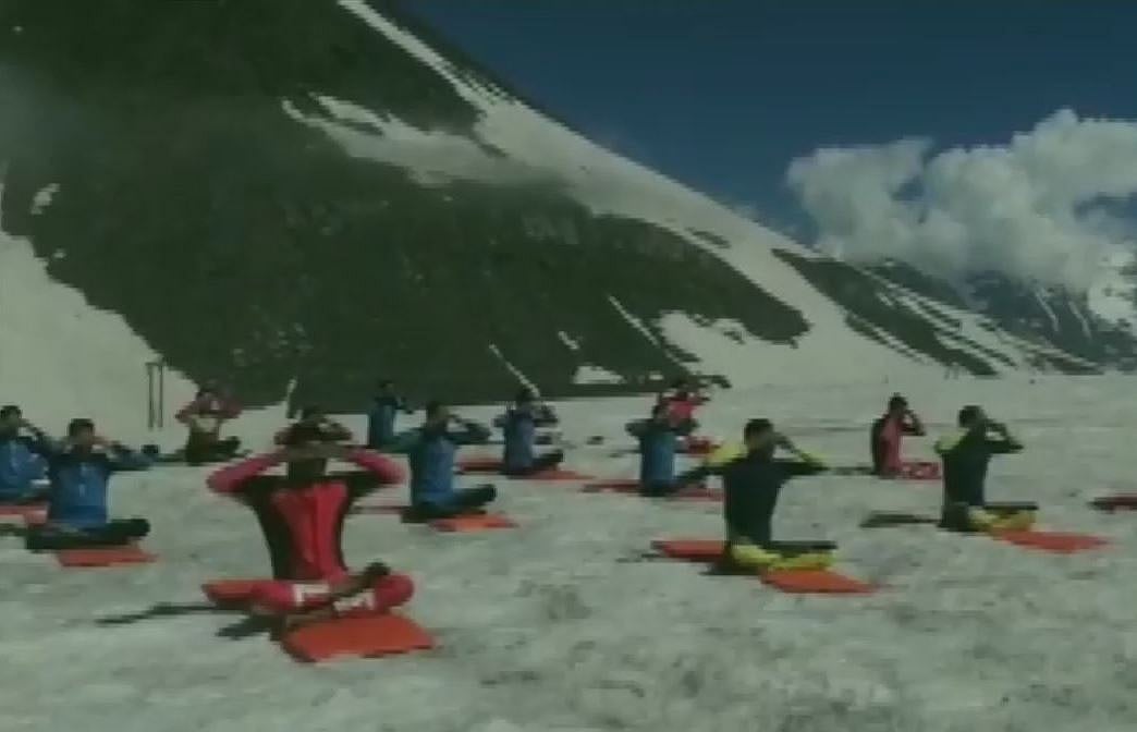 फोटो: सोशल मीडिया