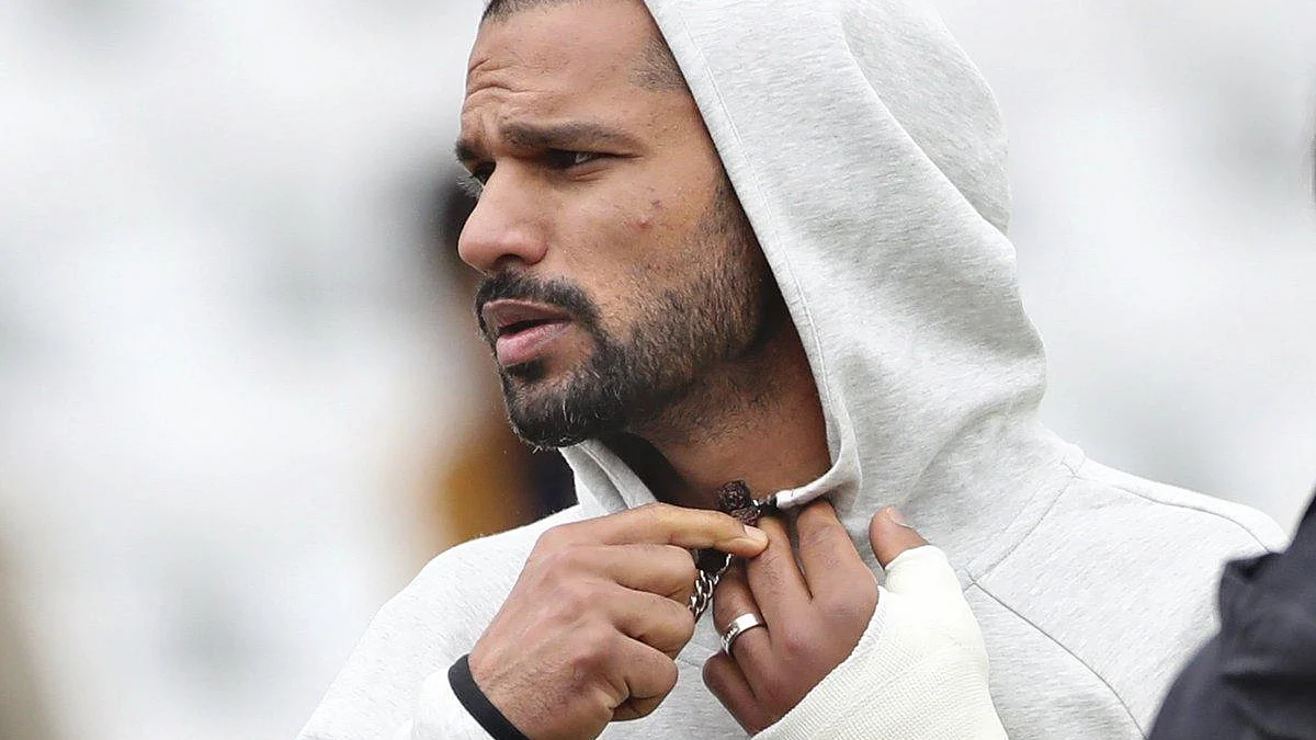 फोटो: सोशल मीडिया