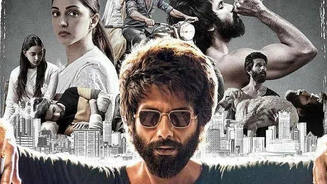 फोटो: सोशल मीडिया