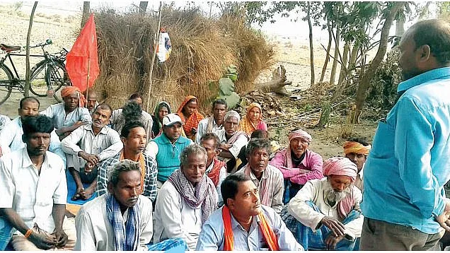 फोटोः सोशल मीडिया