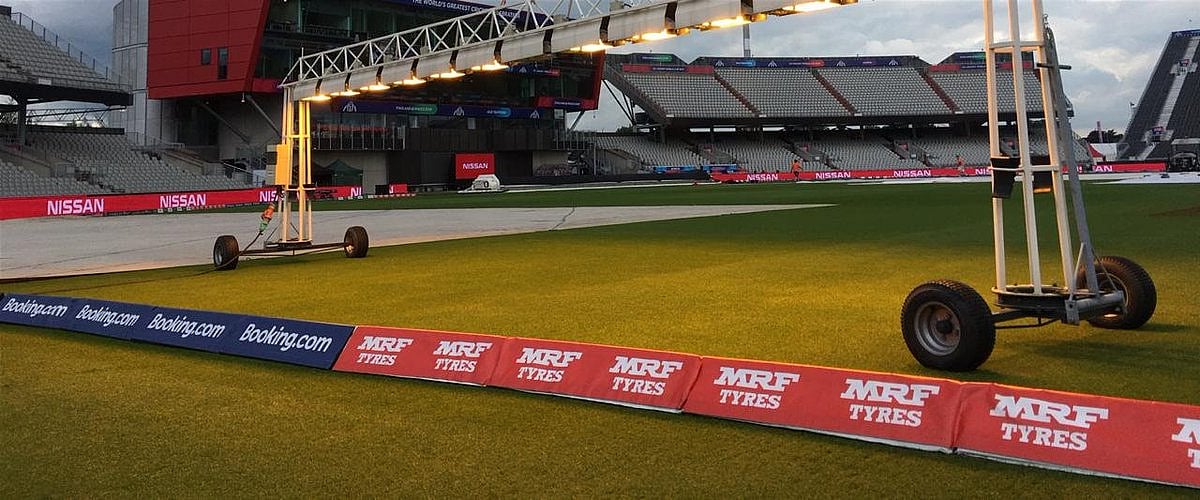 भारत-पाक के बीच महामुकाबला, मैनचेस्टर में बादलों का डेरा, होगा मैच या धुल जाएगा, पढ़िए मौसम विभाग की भविष्यवाणी