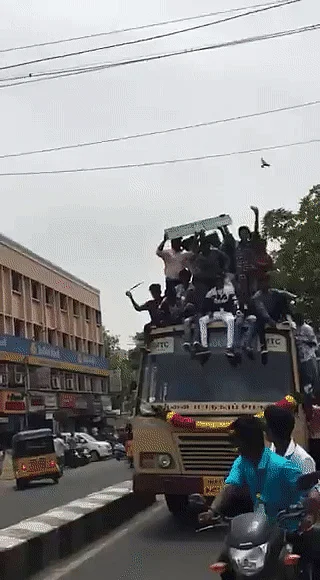 फोटो: सोशल मीडिया