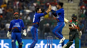 फोटो: सोशल मीडिया