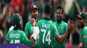 फोटोः सोशल मीडिया