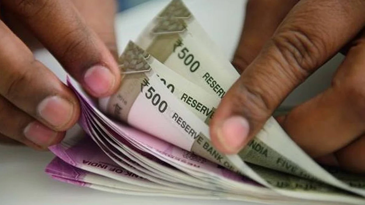 फोटो: सोशल मीडिया