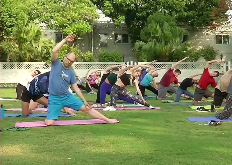 फोटो: सोशल मीडिया