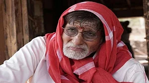 सिनेजीवन: गर्मी से बेहाल‘बिग बी’ तजुरबे को पढ़ रहे तरबूजा और ‘भारत’ की रिलीज से पहले कैटरीना की उड़ी नींद