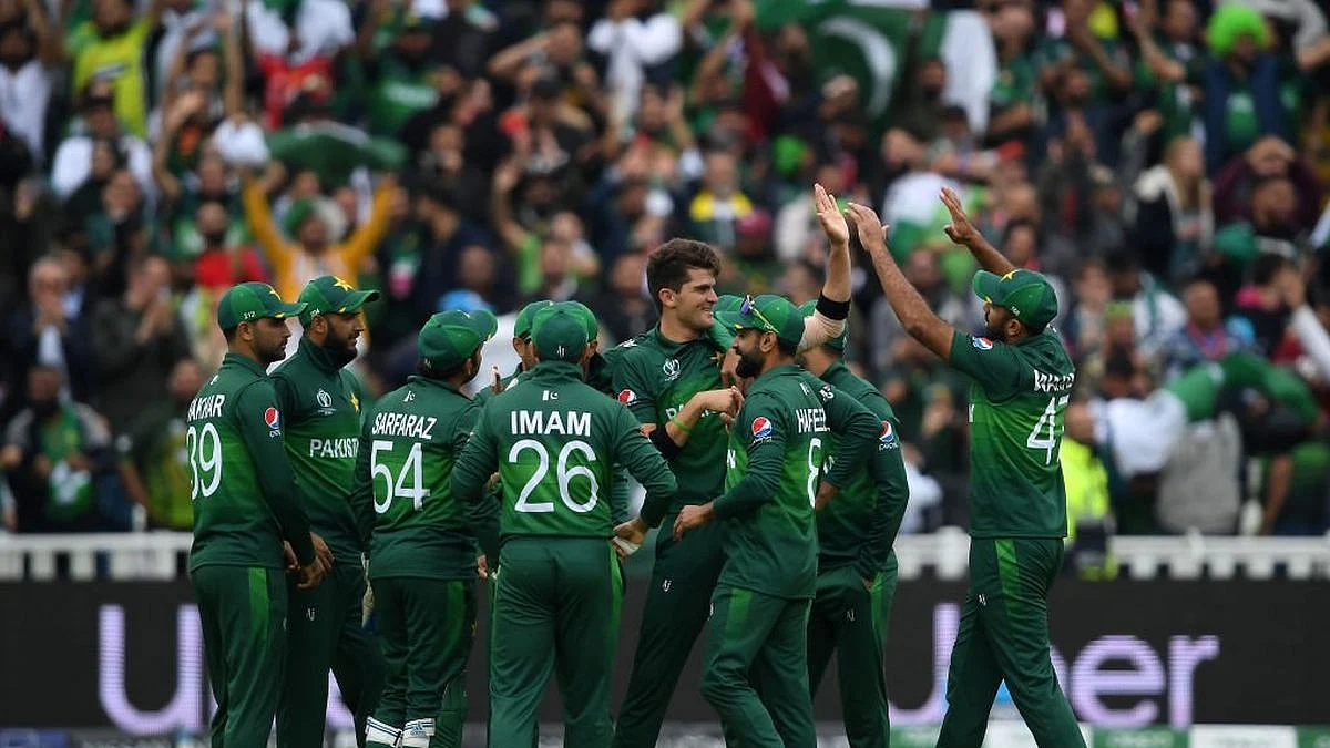 फोटो: सोशल मीडिया