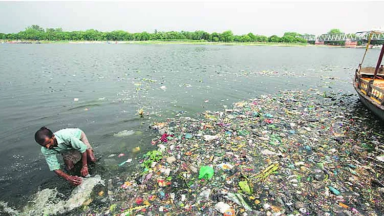 फोटोः सोशल मीडिया