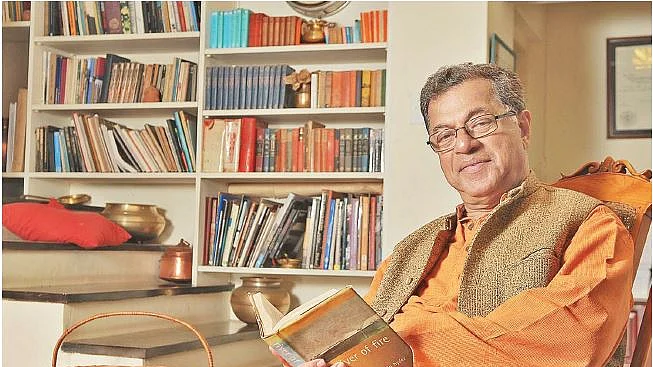 फोटोः सोशल मीडिया