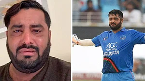 फोटो: सोशल मीडिया