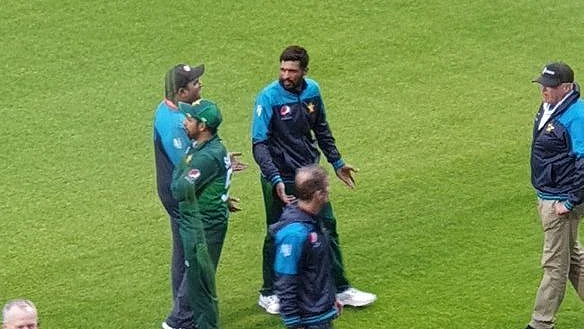 फोटो: सोशल मीडिया