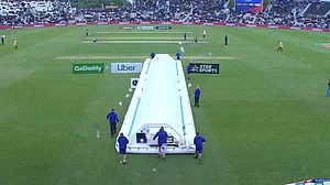 फोटो: सोशल मीडिया