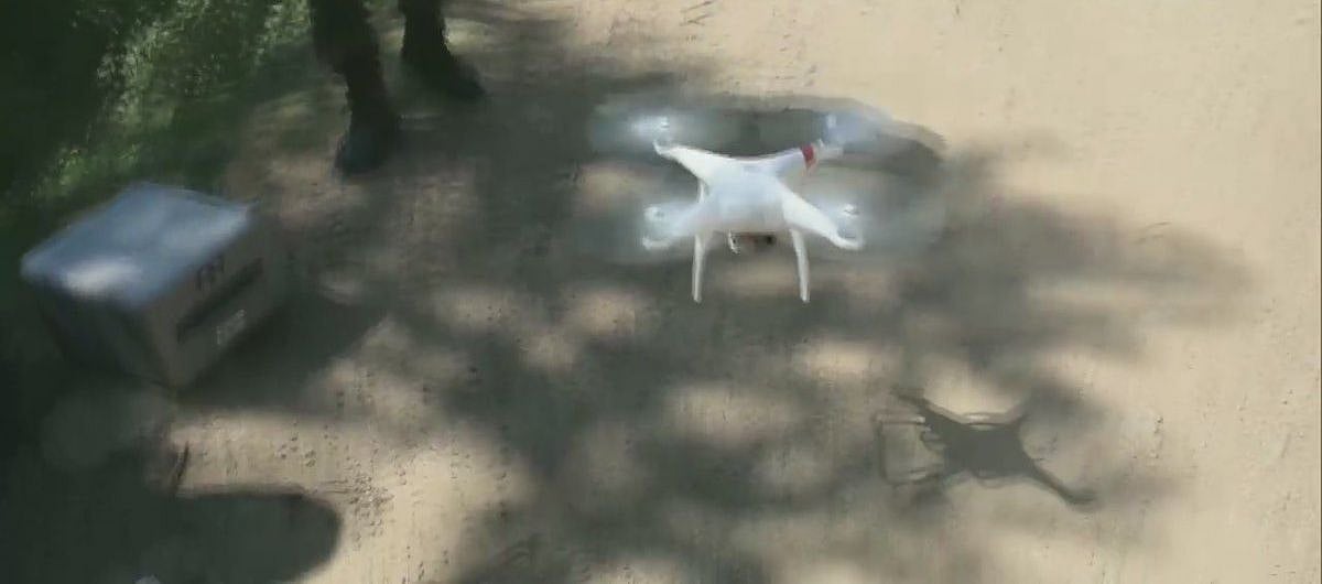 जम्मू-कश्मीर: पुलवामा के त्राल मुठभेड़ में एक आतंकी ढेर, सर्च ऑपरेशन जारी