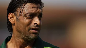 फोटो: सोशल मीडिया