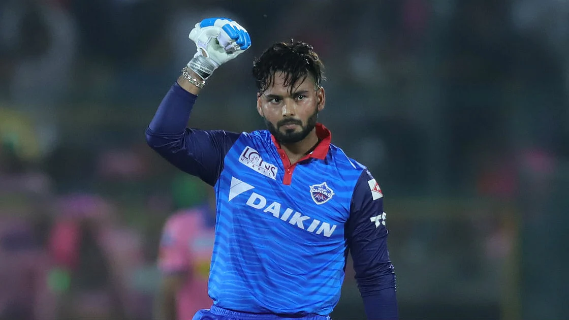 फोटो: सोशल मीडिया