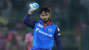 फोटो: सोशल मीडिया