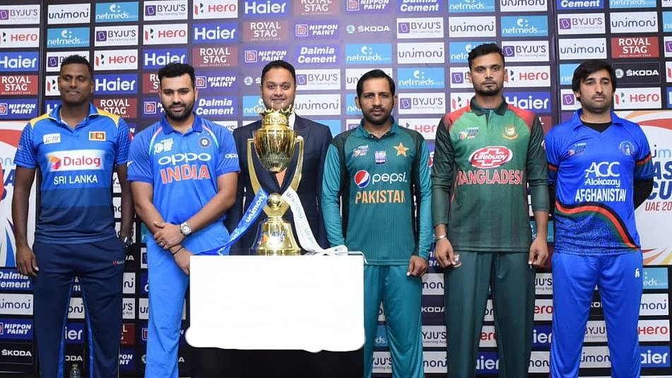 फोटो: सोशल मीडिया