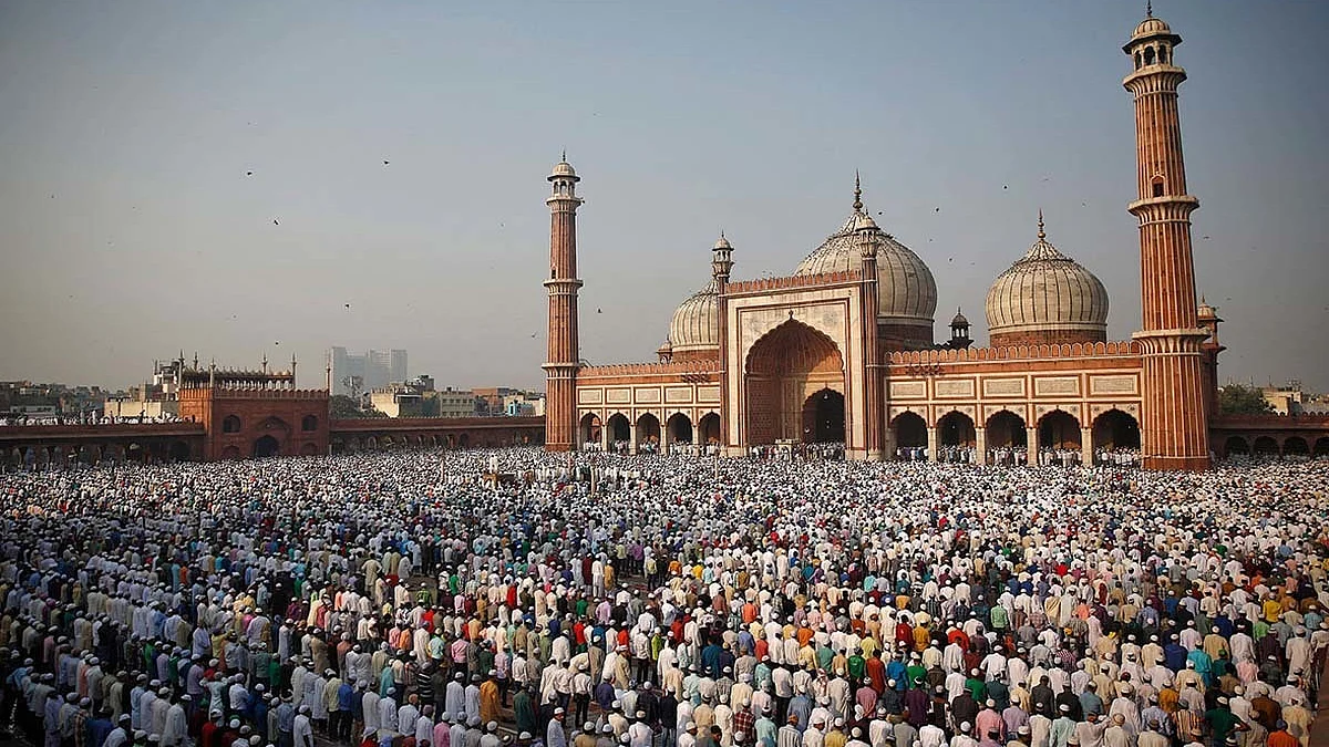 फोटो : सोशलमीडिया