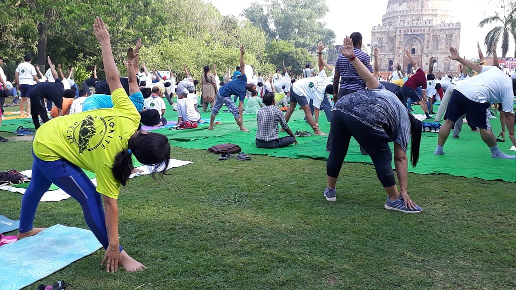 फोटो: प्रमोद पुष्कर्णा