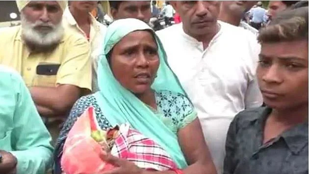 फोटो: सोशल मीडिया