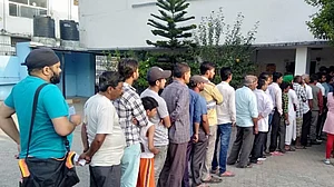 जानिए किस राज्य में अब 2 से अधिक संतान वाले नहीं लड़ सकेंगे चुनाव, न्यूनतम योग्यता भी तय