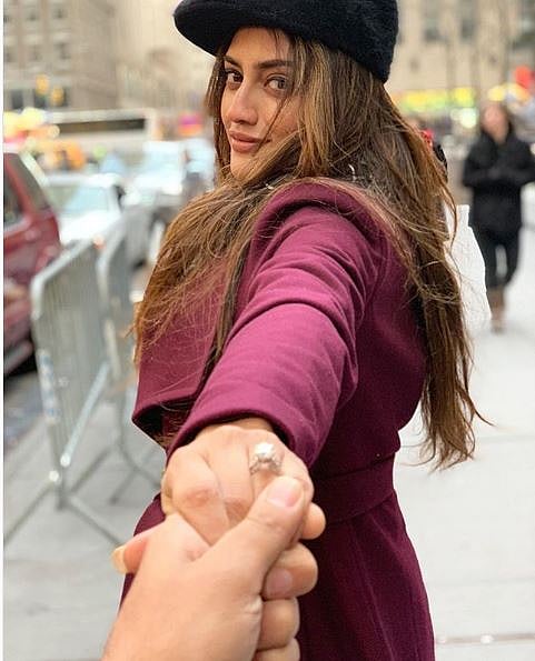 फोटो: सोशल मीडिया