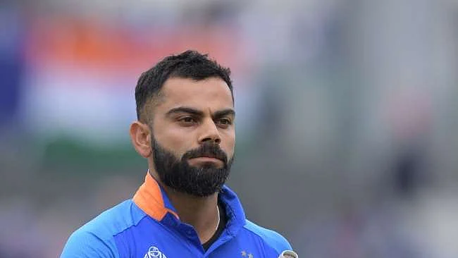 फोटो: सोशल मीडिया