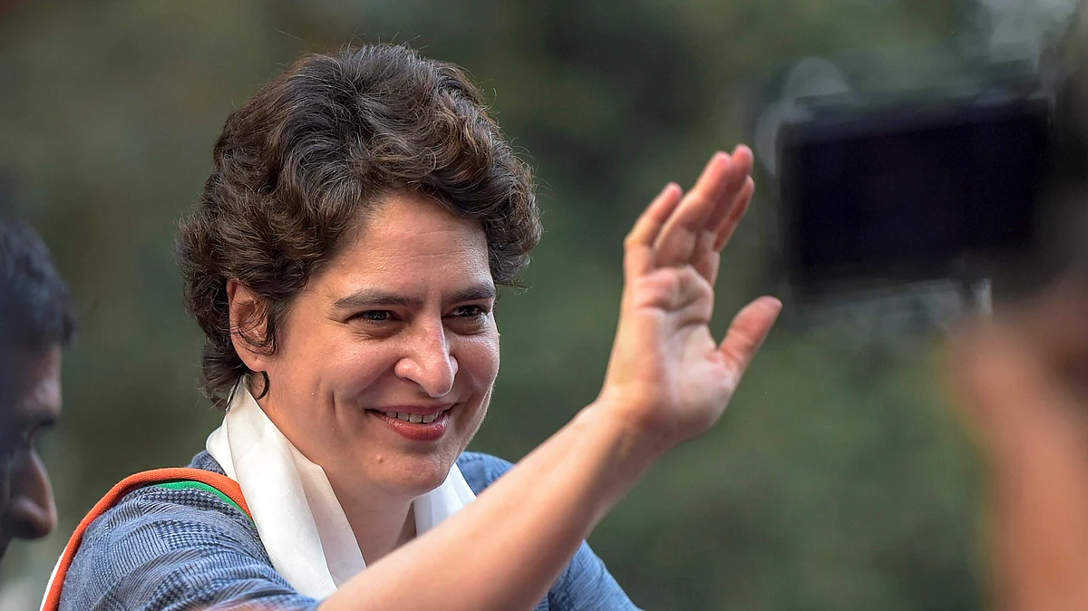 फोटो: सोशल मीडिया