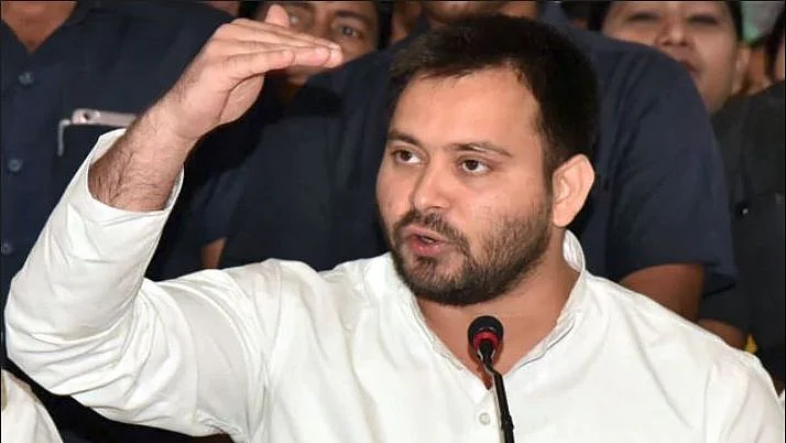 फोटो: सोशल मीडिया