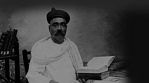 बाल गंगाधर तिलक की जयंती आज, जानिए स्वतंत्रता संग्राम में योगदान और उनके विचार के बारे में