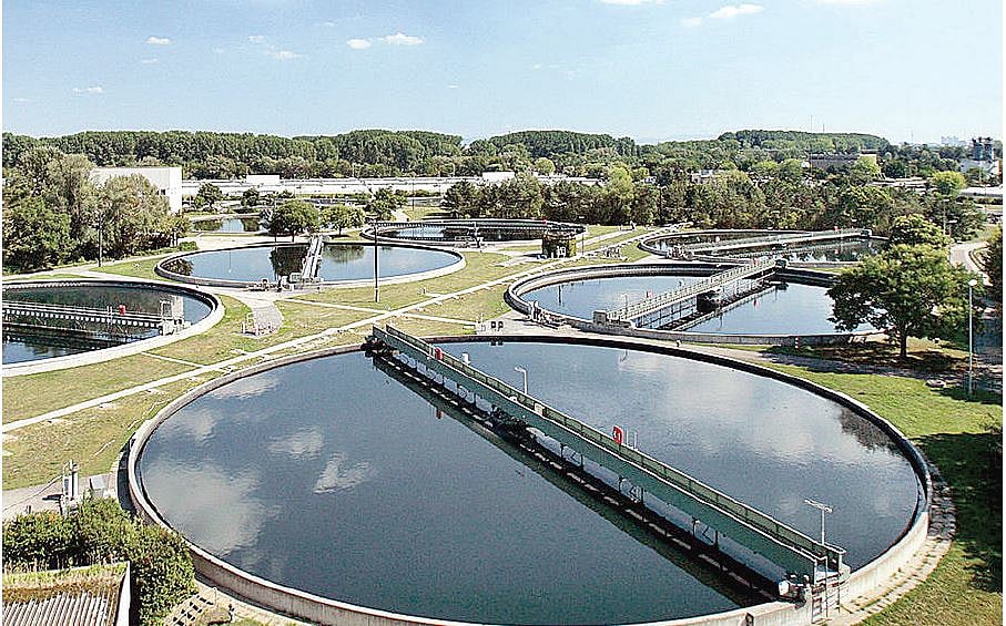 आम लोगों से लेकर योजनाकारों तक को समझनी होगी पानी के बूंद-बूंद की कीमत