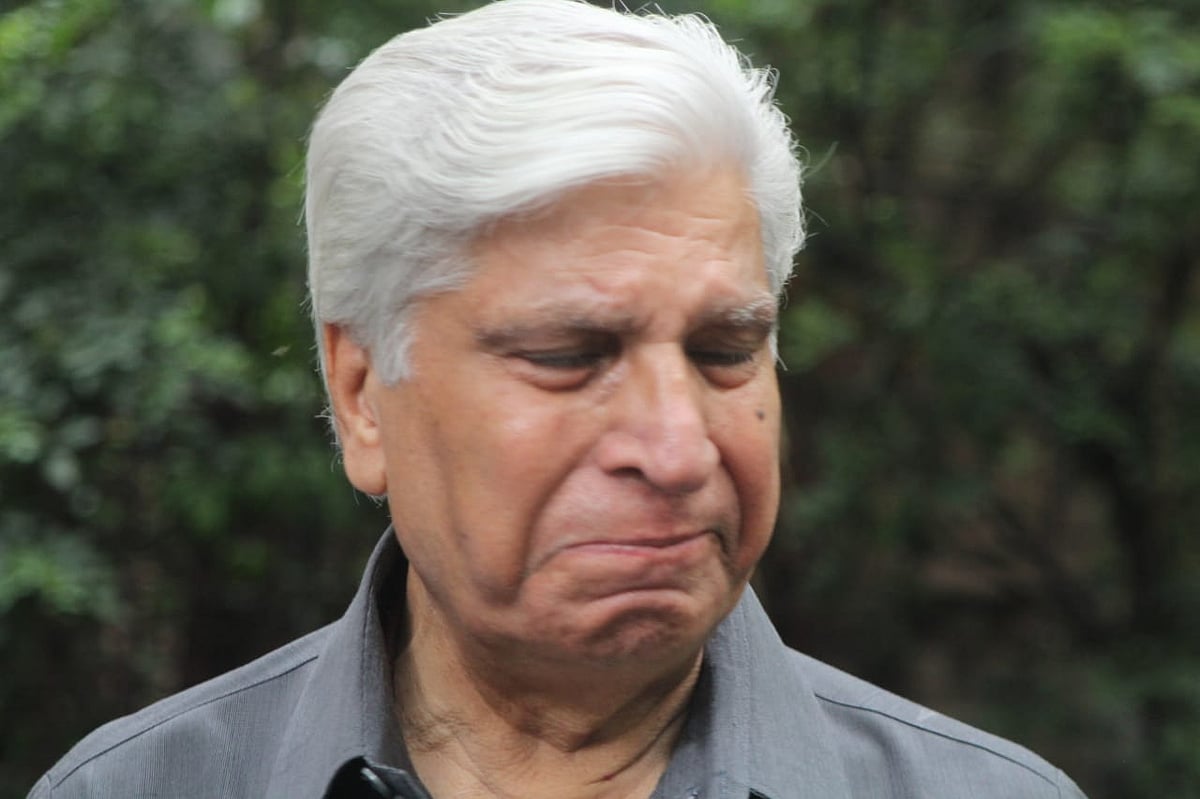  फोटो: विपिन