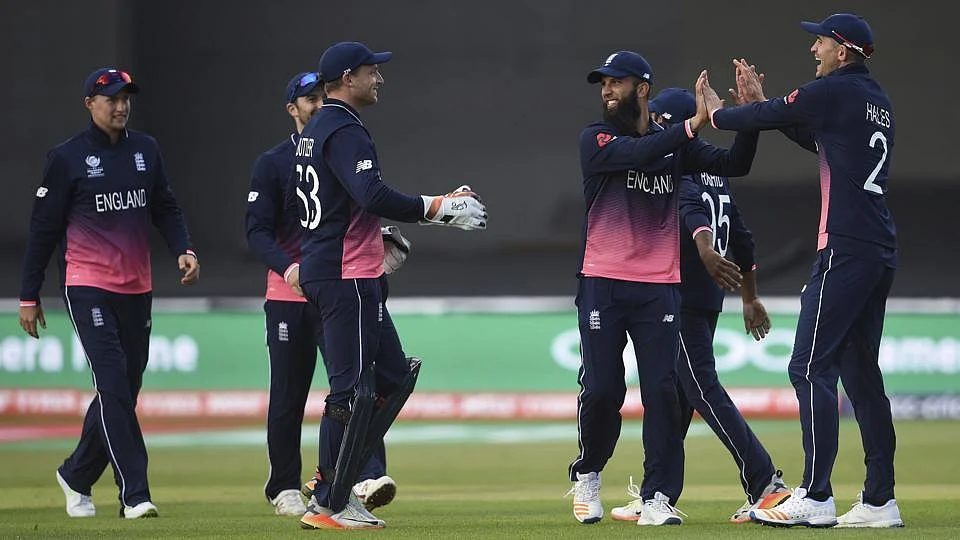 फोटो: सोशल मीडिया