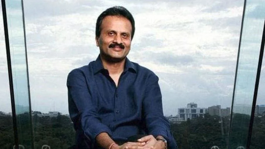 फोटो: सोशल मीडिया