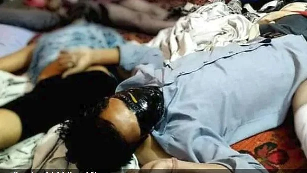 फोटो: सोशल मीडिया