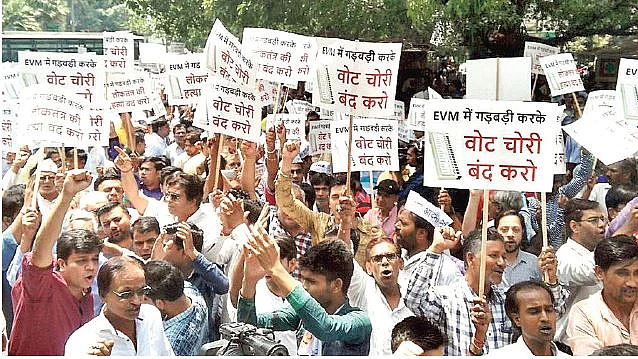 फोटोः सोशल मीडिया