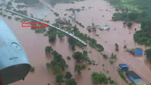 फोटो: सोशल मीडिया