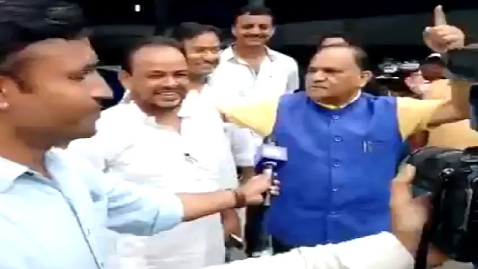 फोटोः सोशल मीडिया