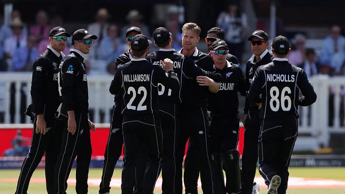 फोटो: सोशल मीडिया