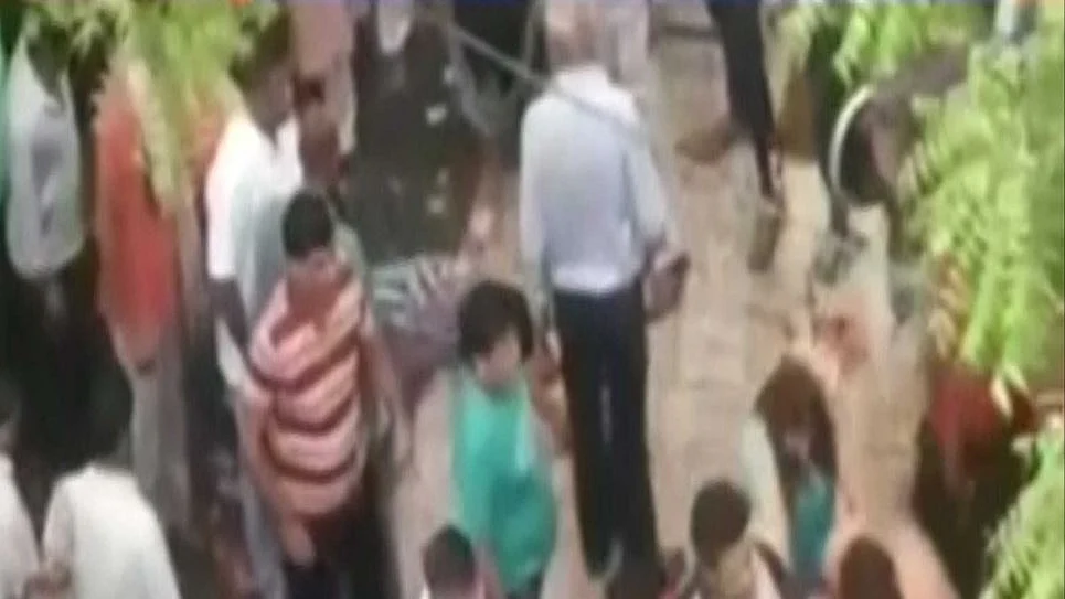 फोटो: सोशल मीडिया