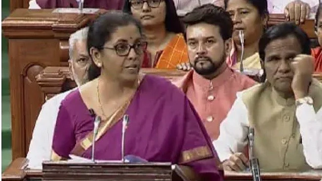 फोटोः सोशल मीडिया